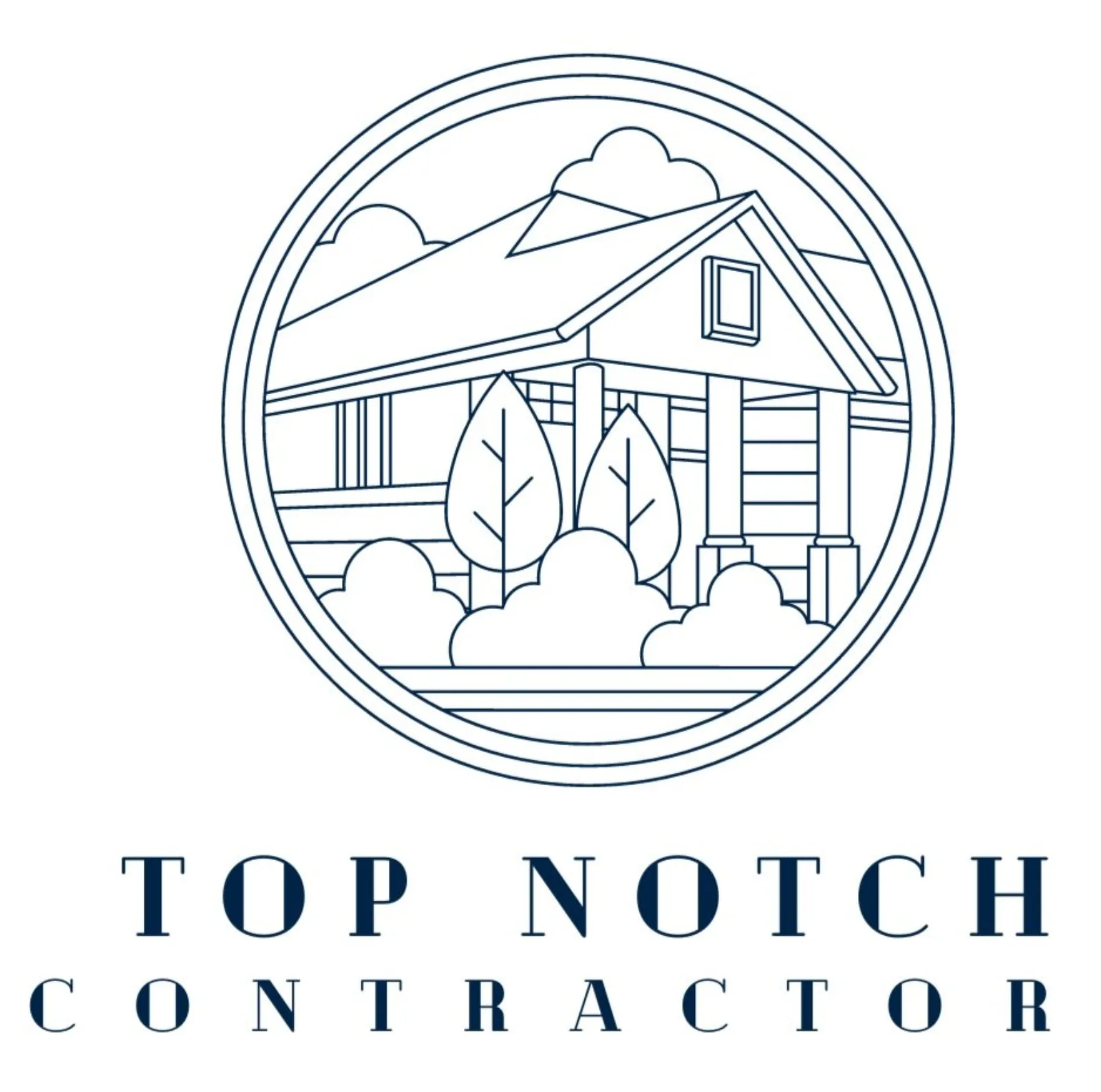 Basement Finishing